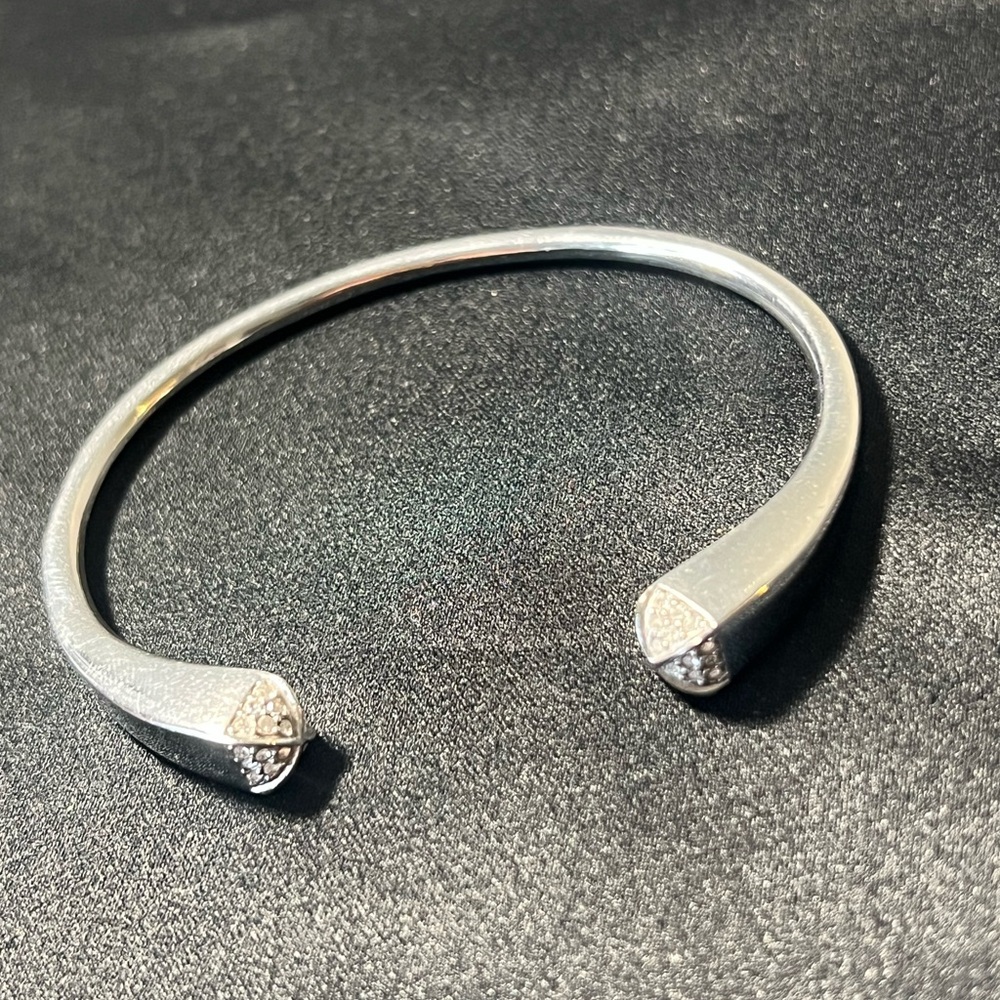 Michael Kors Bracelet